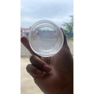 SỈ THÙNG 1000 CỐC PP 360 ML CÀ PHÊ ( KHÔNG NẮP)