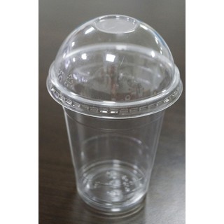 SỈ THÙNG 1000 CỐC PP 360 ML CÀ PHÊ ( KHÔNG NẮP)