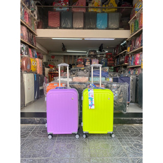 VALI NHỰA HP222