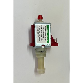 Bơm rung máy pha cà phê ULKA 220V 48W