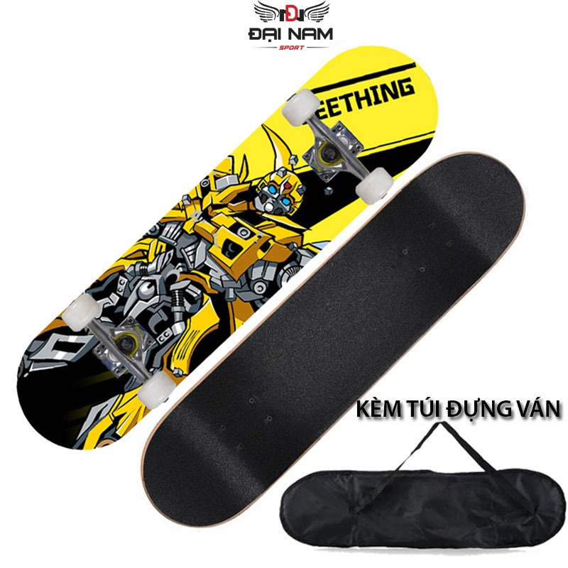 slide
