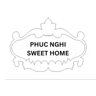 Bảng tên phong cách quý tộc