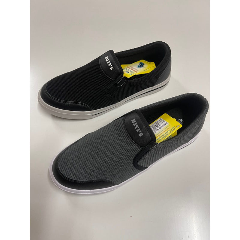 Giày Thể Thao Nam Cao Cấp DSM074500