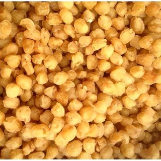 100gr long nhãn sấy khô loại 1