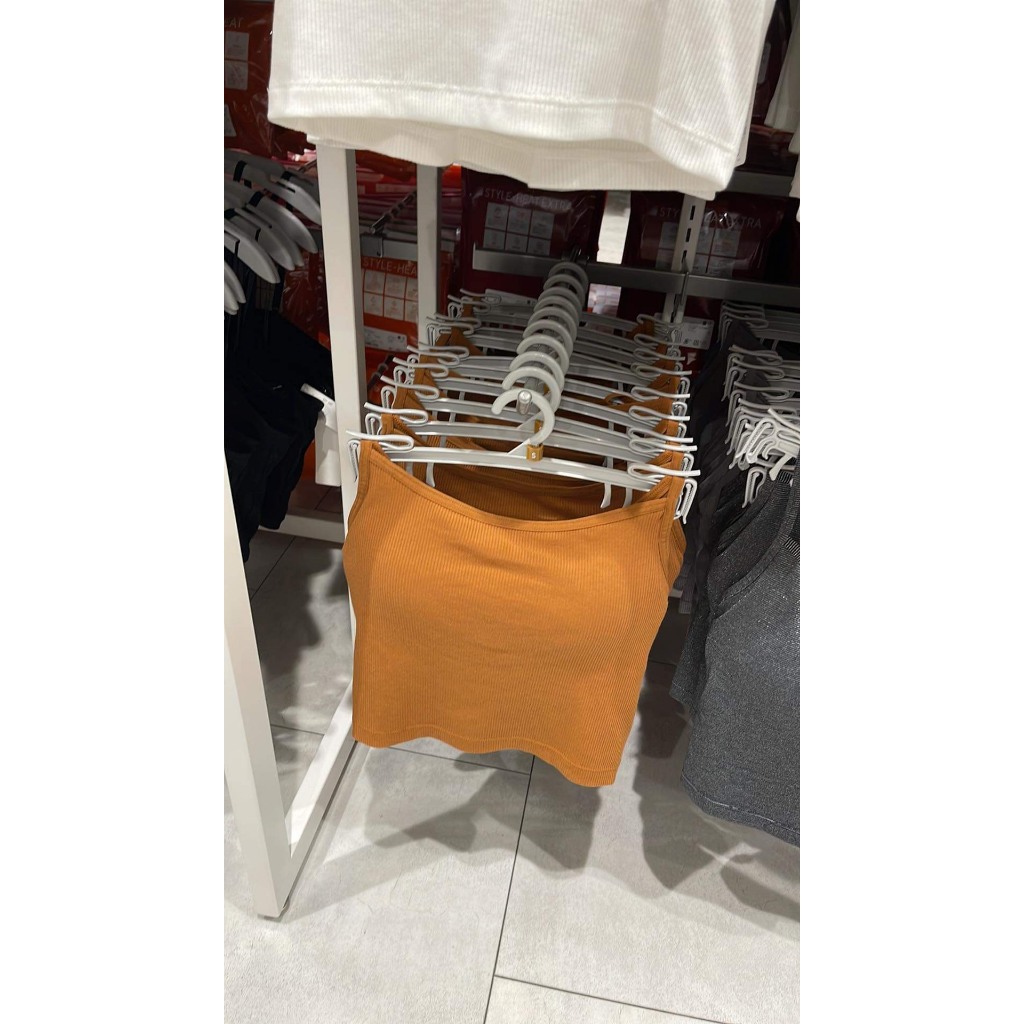 ÁO BRA KÈM MÚT NGỰC SĂN SALE NHẬT