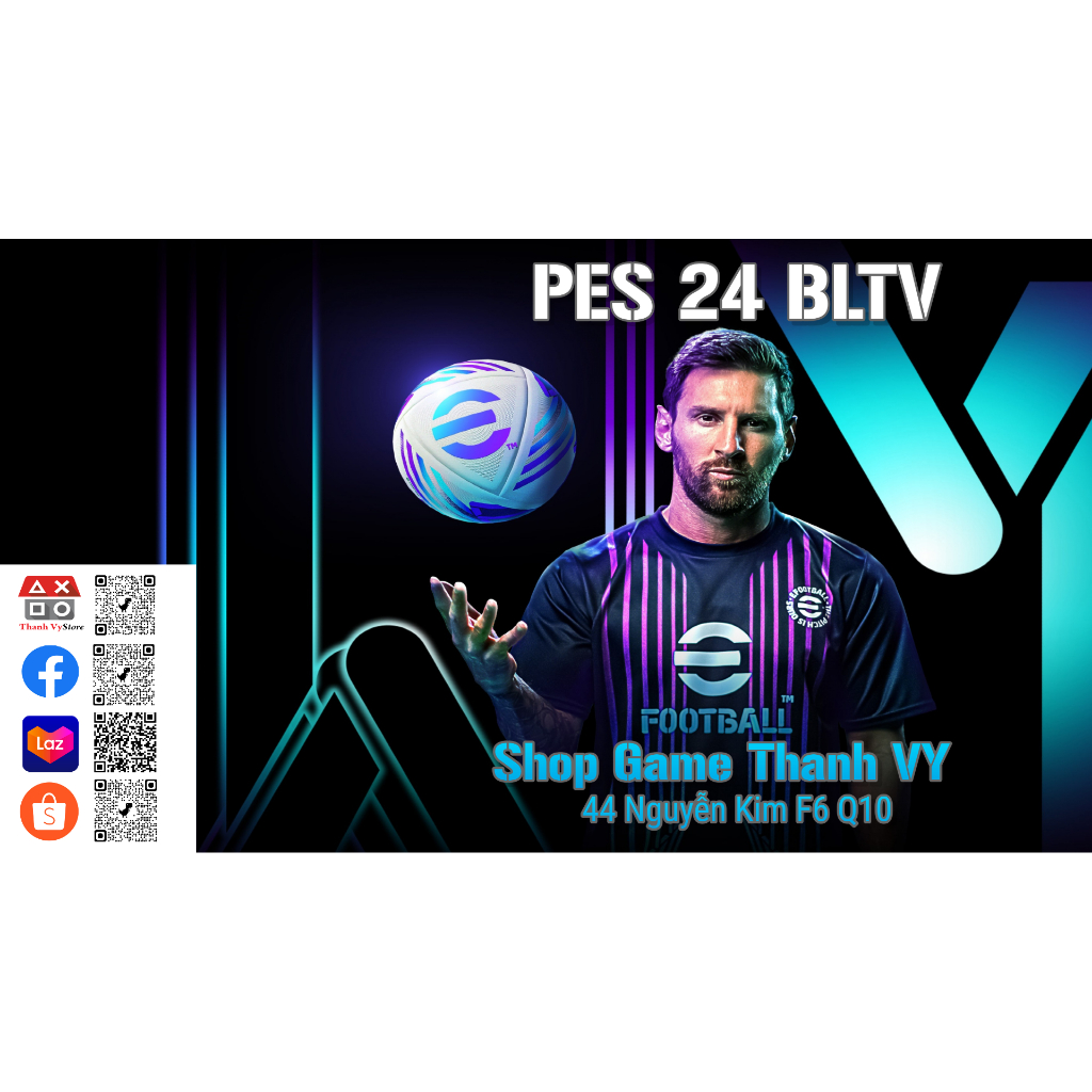 Máy PS3 Slim Full Game 500GB + 1 Tay Cầm  Giá Gốc từ Kho Chính Hãng