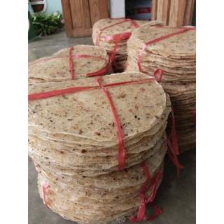 Bánh Đa Dừa Yến Linh