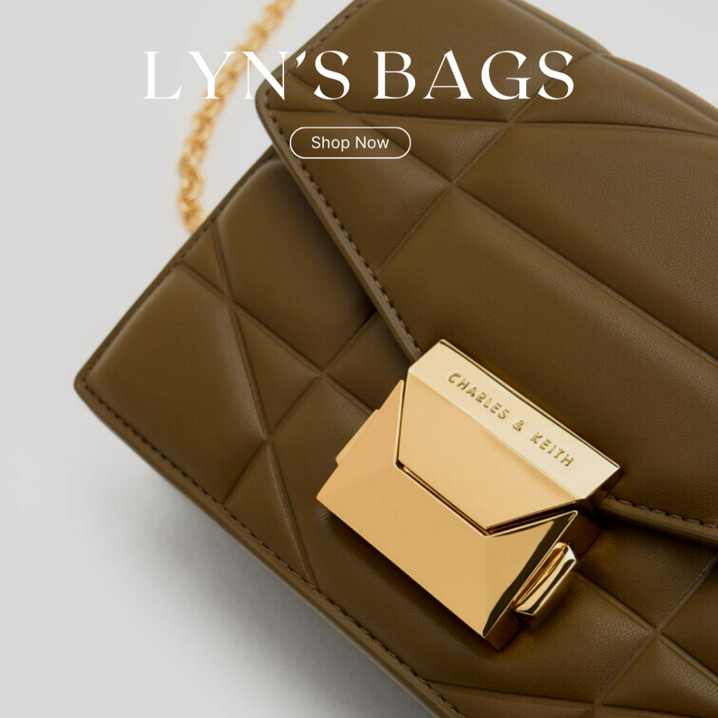 TÚI XÁCH CÊ KA TRẦN TRÁM SIZE 19CM SẴN 3 MÀU ĐEN - KEM - RÊU