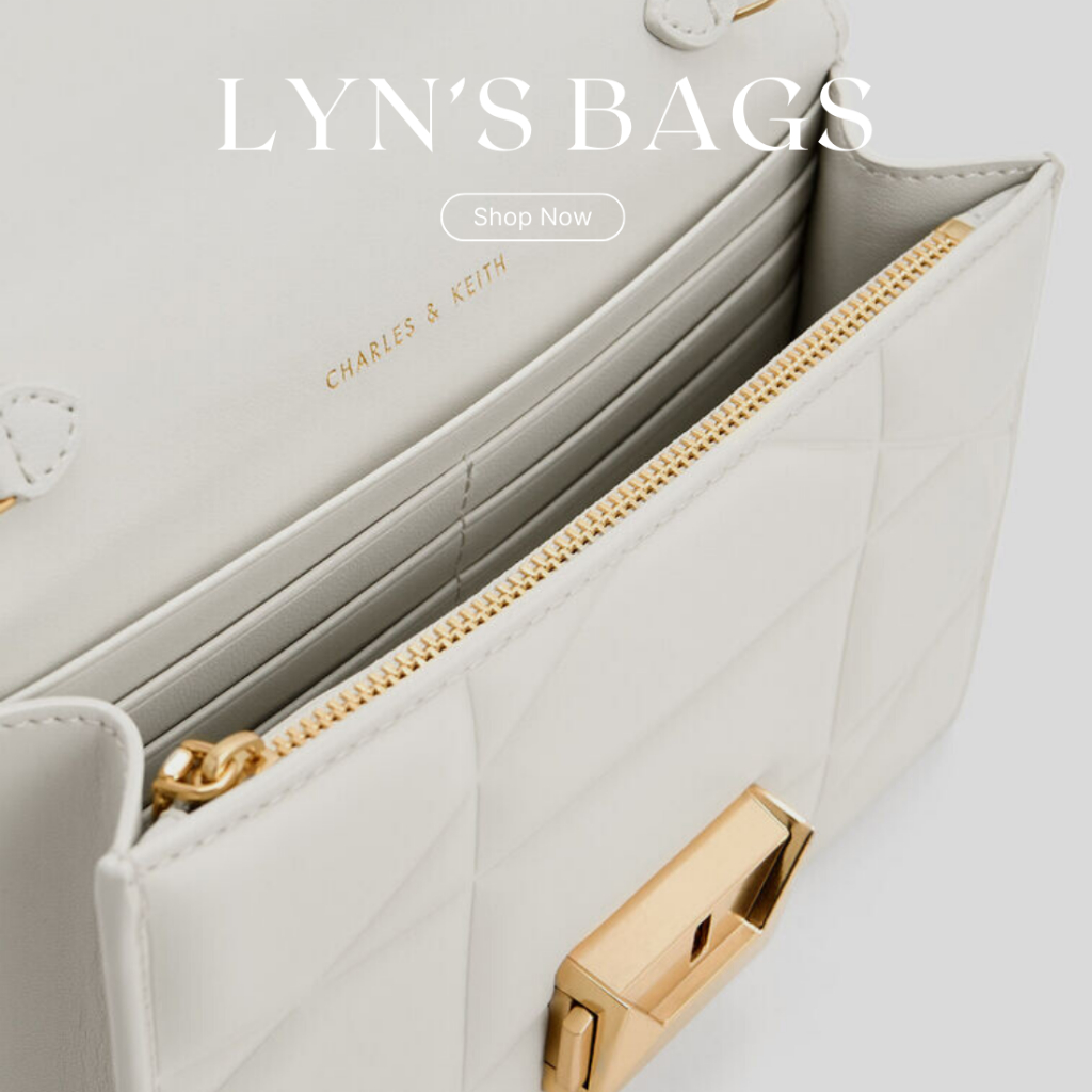 TÚI XÁCH CÊ KA TRẦN TRÁM SIZE 19CM SẴN 3 MÀU ĐEN - KEM - RÊU