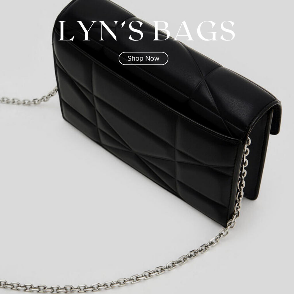 TÚI XÁCH CÊ KA TRẦN TRÁM SIZE 19CM SẴN 3 MÀU ĐEN - KEM - RÊU