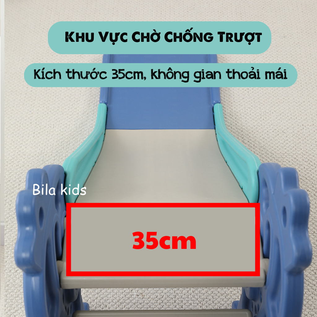 slide