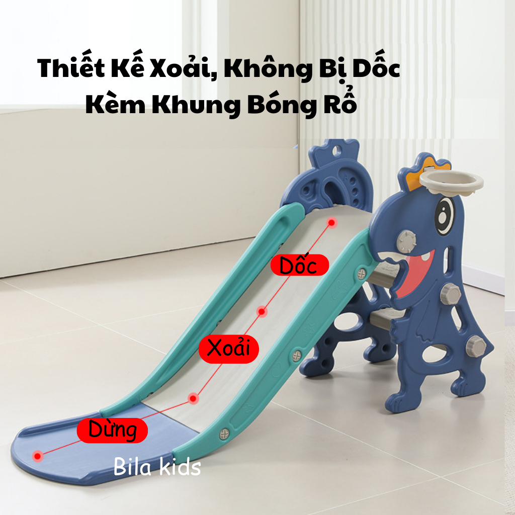 slide