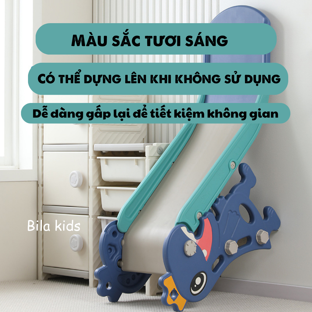 slide