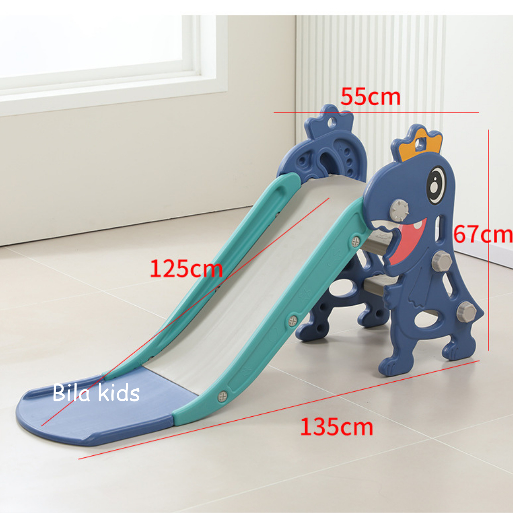 slide