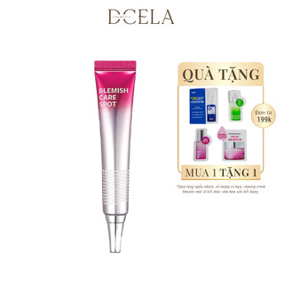 Kem nám isoi blemish care spot 25ml