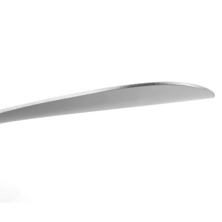 Đón gót giày inox, thép không gỉ cao cấp