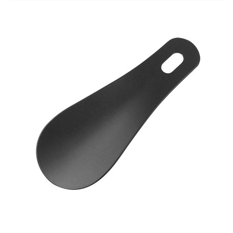 Đón gót giày inox, thép không gỉ cao cấp