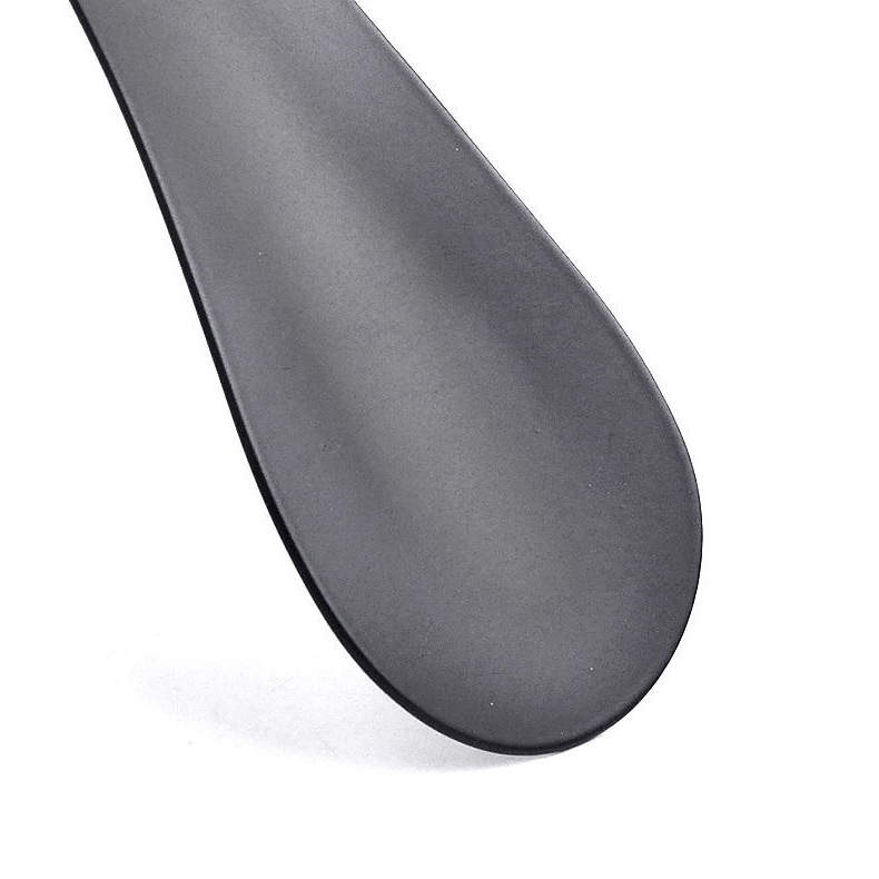 Đón gót giày inox, thép không gỉ cao cấp
