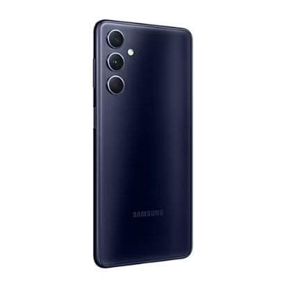 Điện thoại Galaxy M54 5G 8GB - 256GB