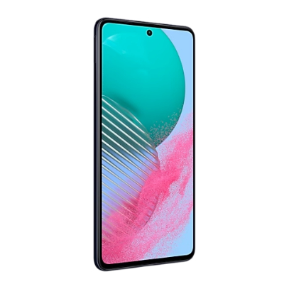 Điện thoại Galaxy M54 5G 8GB - 256GB