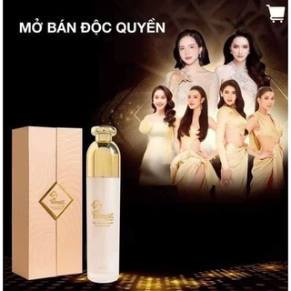 Dung Dịch Vệ Sinh Phụ Nữ EVAMOST 120ml ( phiên bản mới ) [ Chính - Hãng ]