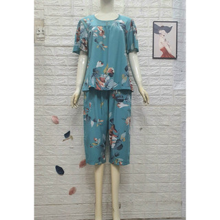 ĐỒ BỘ LỬNG TOLE LANH   ĐẸP MÁT SIZE 45-70kg