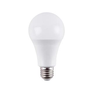 Bóng đèn búp kín chống nước 7w 9w 12w ánh sáng vàng, ánh sáng trắng