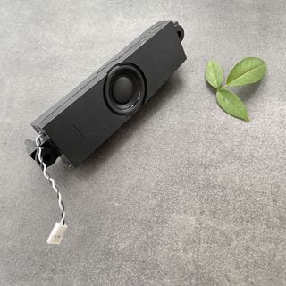 Cụm loa toàn dải 8R 3w tháo máy
