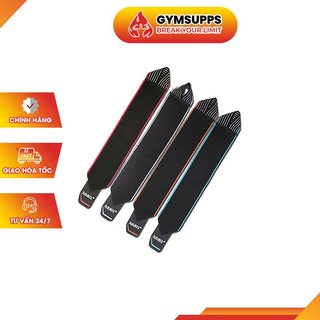 Quấn cổ tay bảo vệ cổ tay aolikes 1540 - chính hãng authentic 100%