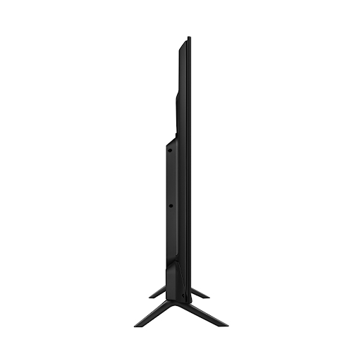 Smart Tivi Samsung 4K UHD 55 inch UA55AU7002 - Bảo hành 24 tháng