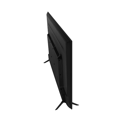 Smart Tivi Samsung 4K UHD 55 inch UA55AU7002 - Bảo hành 24 tháng