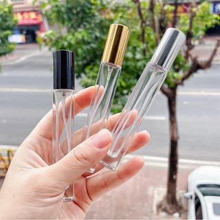 Vỏ chiết nước hoa cao cấp 10ml