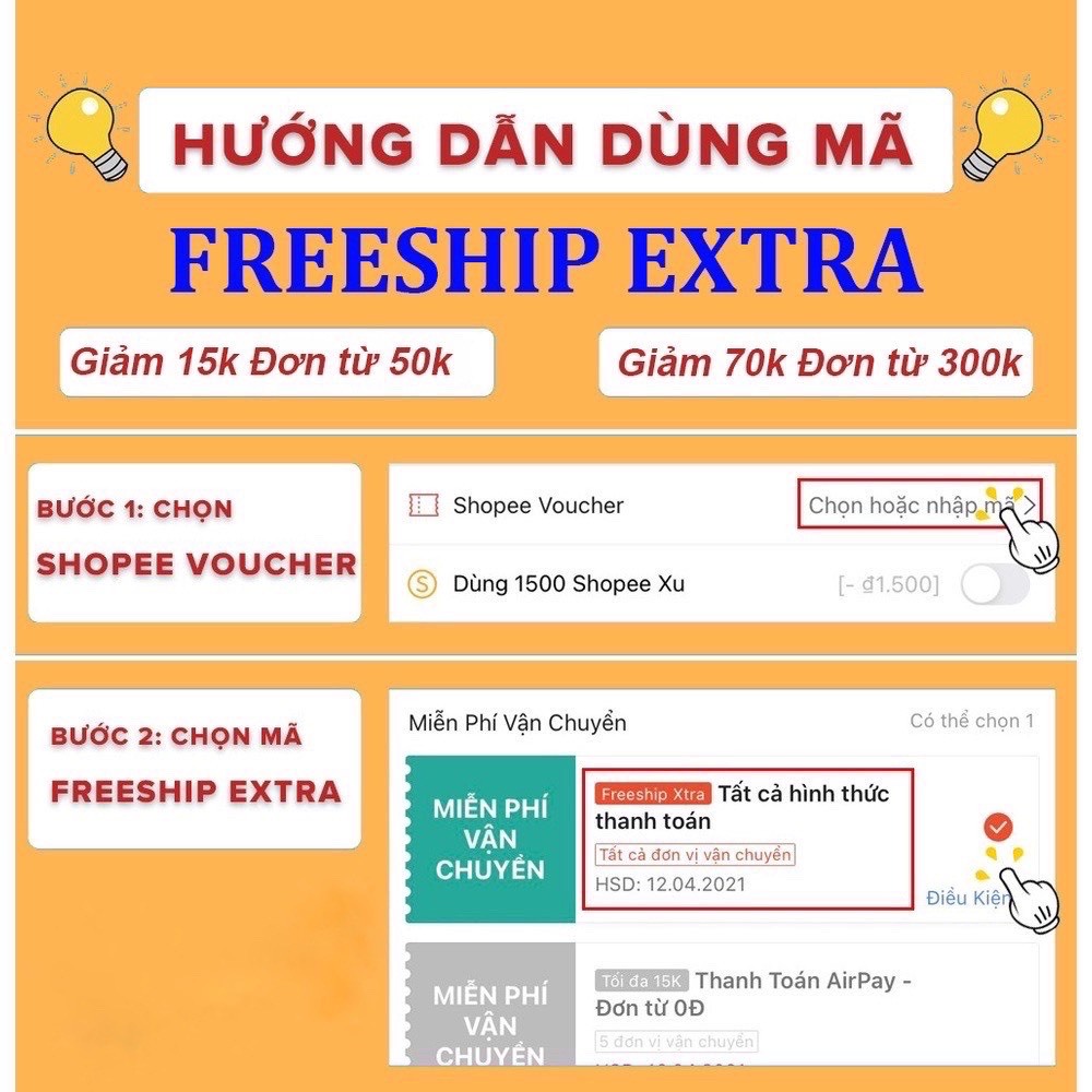 Vỏ Tông Đơ Magic, ZSZ F22, F32, F35, F68, Shunmei ... Chính Hãng