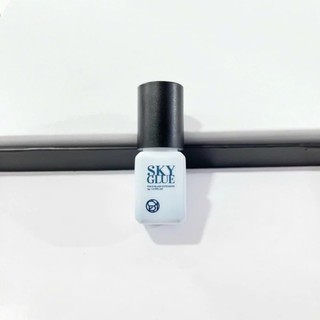 Keo nối mi sky D+