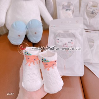 Tất lưới Tiny (GIAO NGẪU NHIÊN) 2287