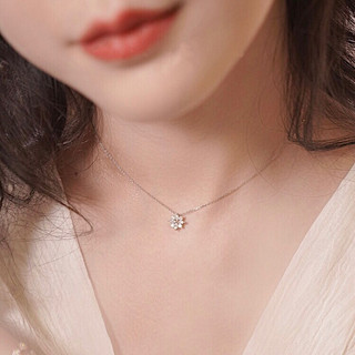 Bông tai Bạc 925 / LP-E267