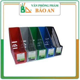 Khay Hộp Đựng Tài Liệu Khay tài liệu 1 ngăn Xukiva 187