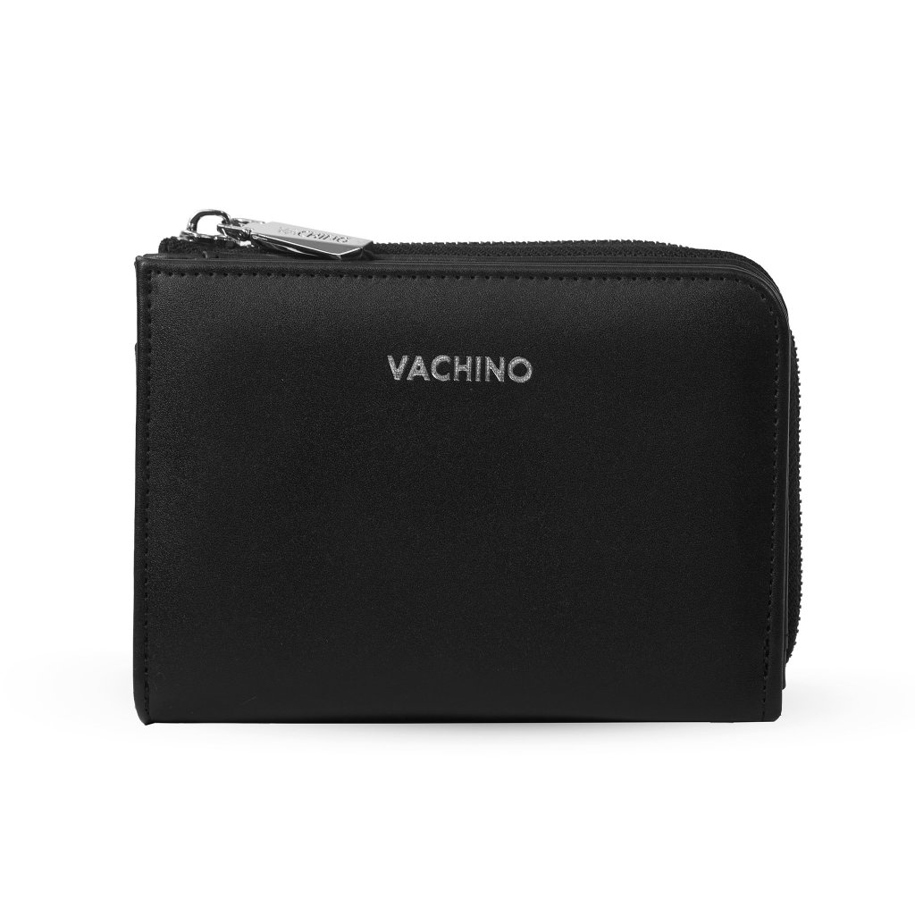 Ví nữ mini VACHINO Stand Wallet - VN018