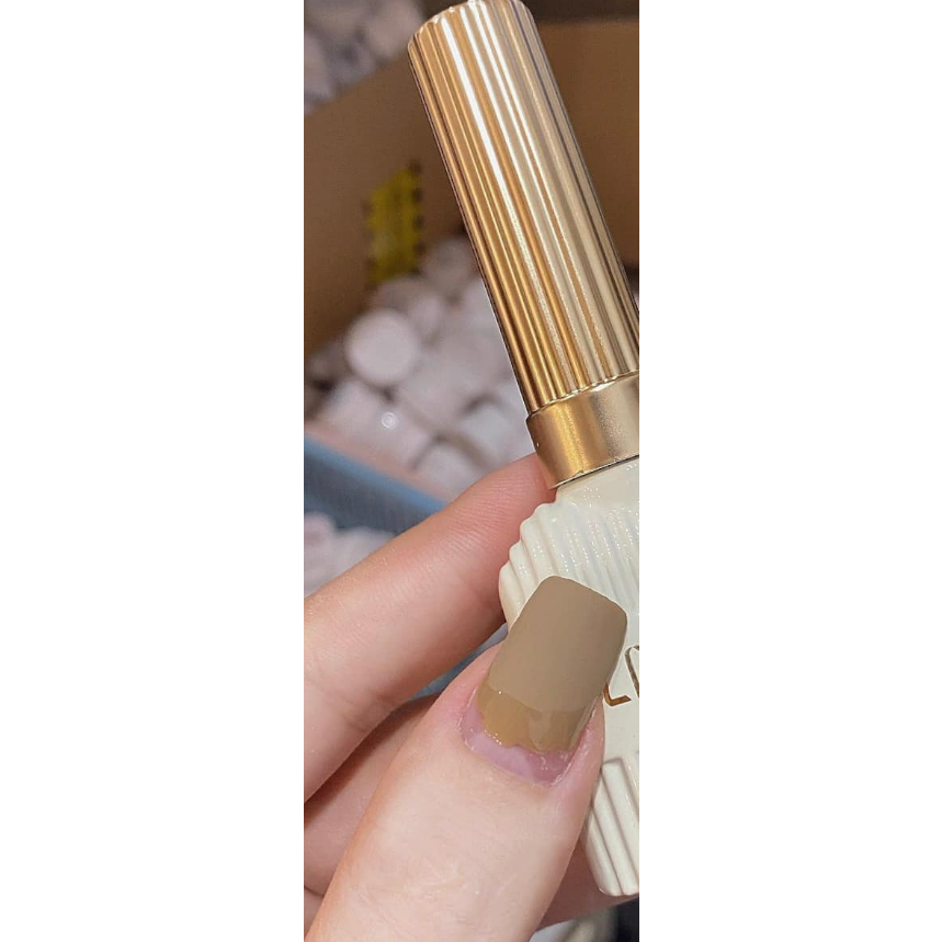 MÃ SƠN MHP 11 NẪU RÊU TRANG TRÍ MÓNG NHÉ A