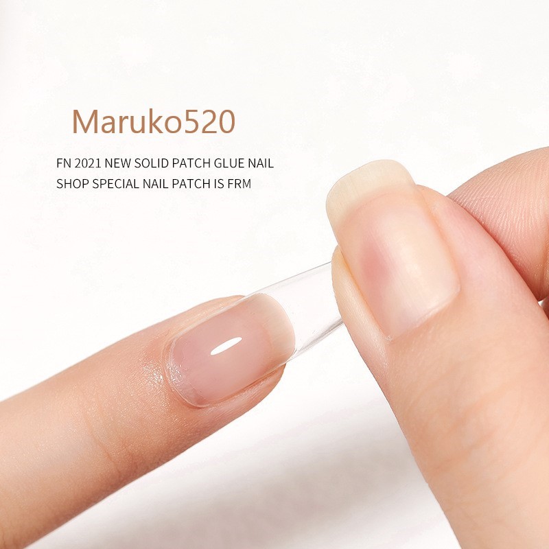 GEL ĐỊNH HÌNH GEL KHÔ GẮN MÓNG NẶN CHARM 10G