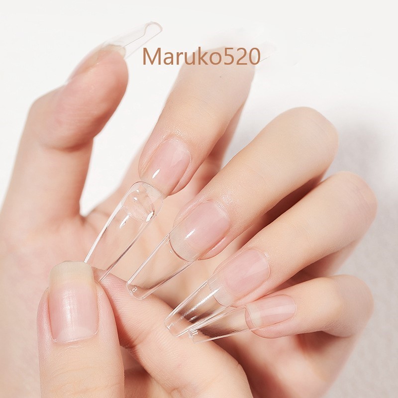 GEL ĐỊNH HÌNH GEL KHÔ GẮN MÓNG NẶN CHARM 10G