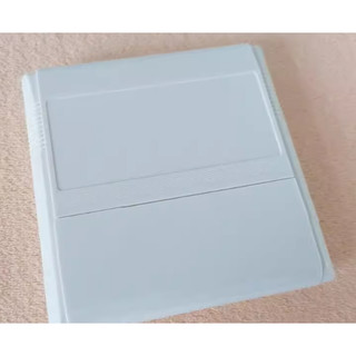 Case - Vỏ Băng Game Nes Famicom 4 Nút
