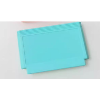Case - vỏ băng game nes famicom 4 nút