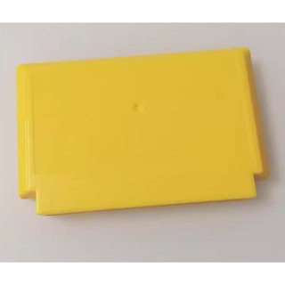 Case - Vỏ Băng Game Nes Famicom 4 Nút