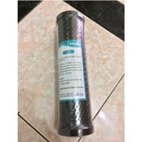 LÕI LỌC CTO 10 inch