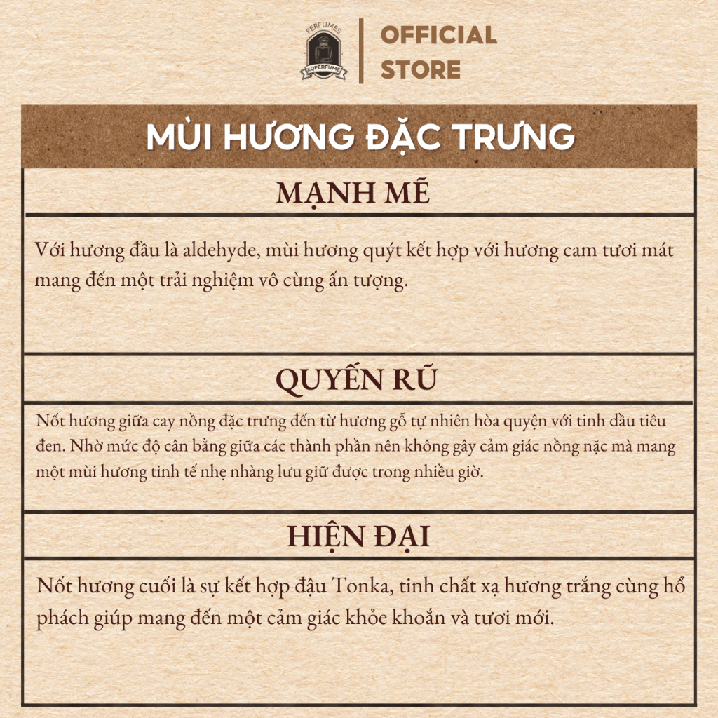 Nước hoa nam Allure.Homme.Sport chiết 10ml đẳng cấp phái mạnh siêu cuốn hút- aroma.top