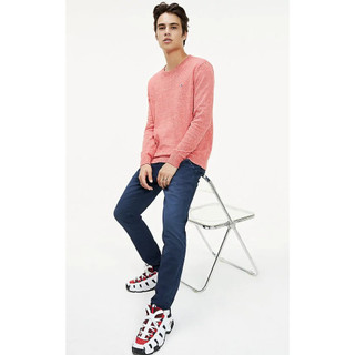 Quần kaki nam Tommy Hilfiger