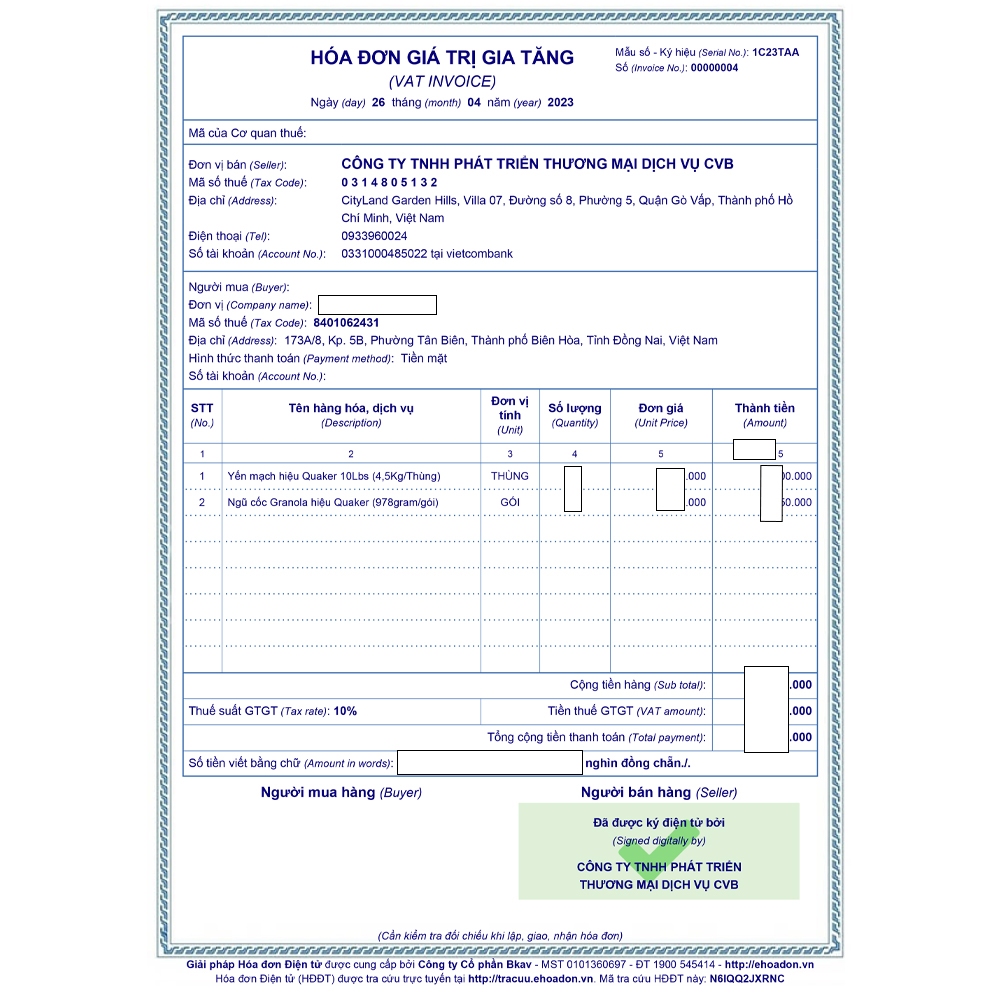 Yến mạch Nguyên Hạt Cán Mỏng Quaker Oats 4.6kg QUAKER OLD FASHION- Thực phẩm ăn kiêng nhập khẩu Mỹ Xuất Hóa Đơn