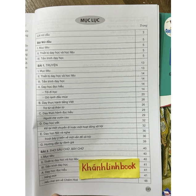 Sách - Kế hoạch bài dạy Ngữ Văn 8 - tập 2