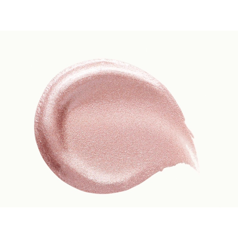 Bắt sáng dạng kem Highlight Rare Beauty Positive Light Liquid Luminizer